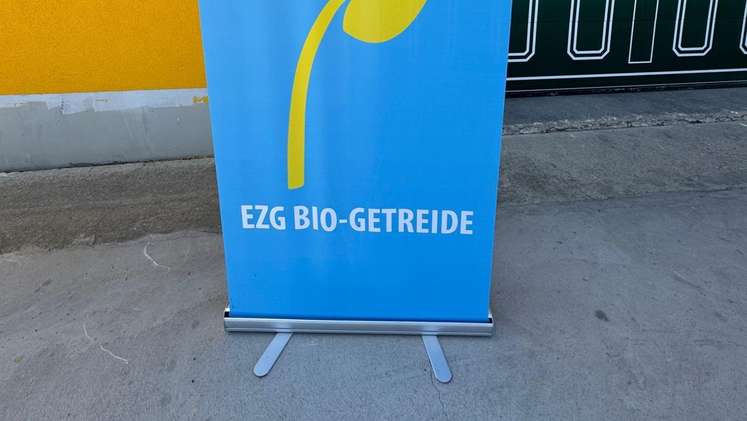 EZG Generalversammlung in Kremsmünster, 11. Juni 2025