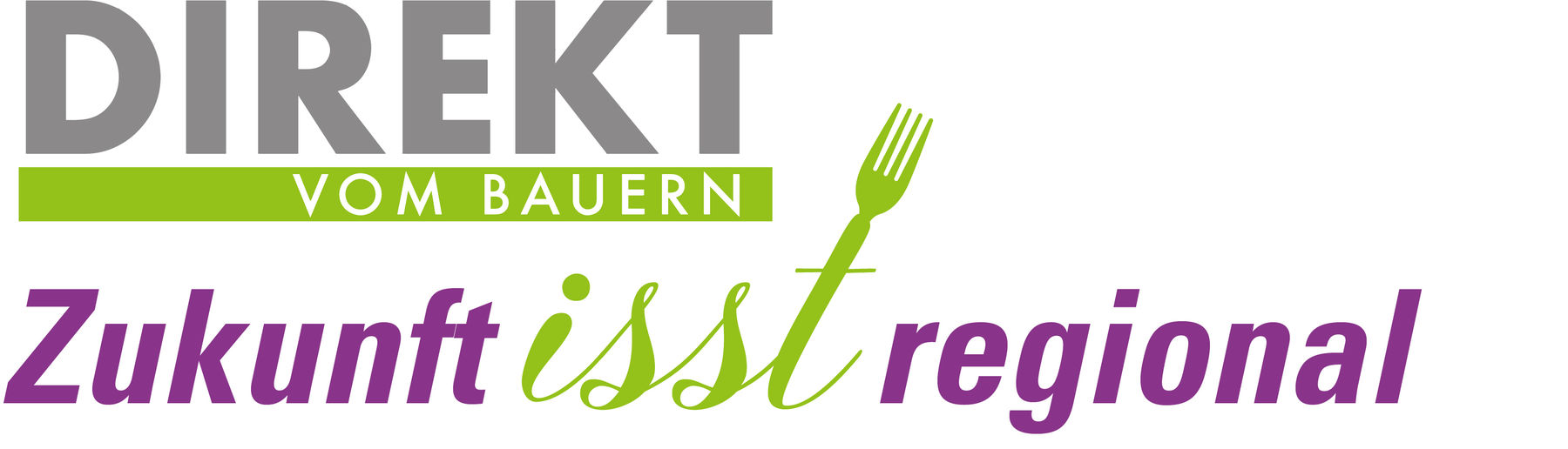 Direkt_vom_Bauern_Zukunft isst regional.jpg © LVDV