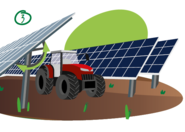 agri-pv.png © Archiv