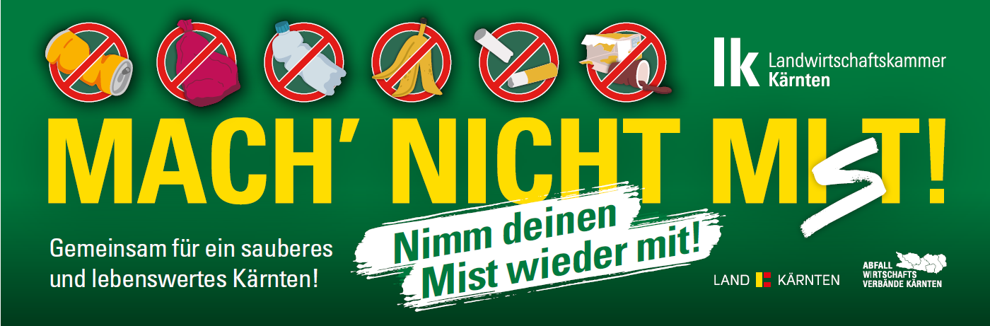 Mach nicht Mist.png © Kampagne Mach nicht Mist