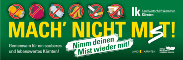 Mach nicht Mist.png © Kampagne Mach nicht Mist