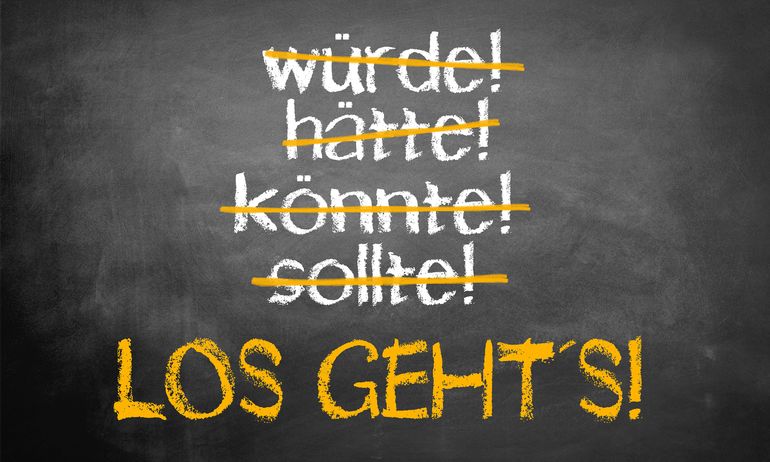 Ausbildung .jpg © AdobeStock/Coloures-Pic