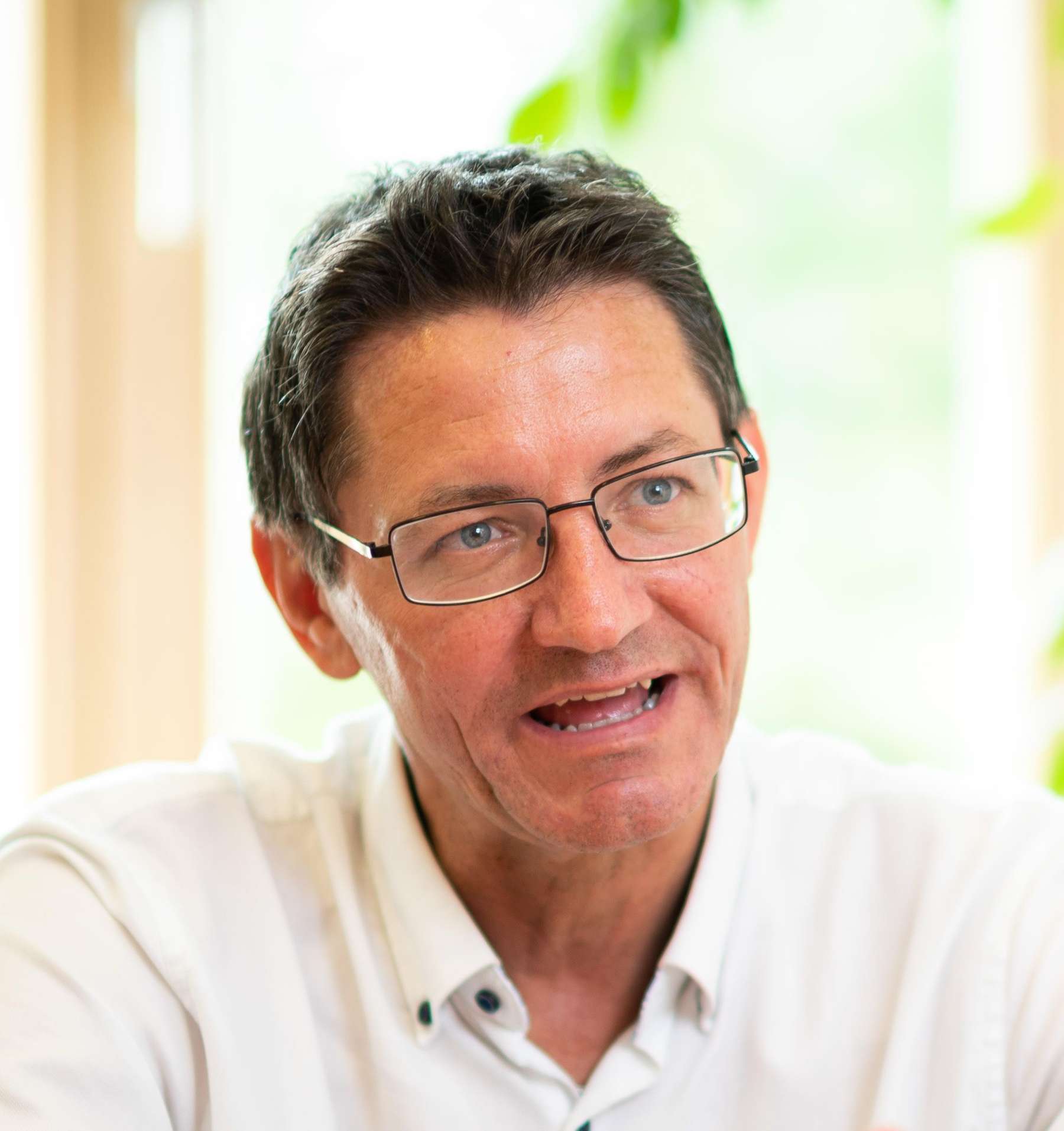 LK-Präs. Siegfried Huber_copyright Paul Gruber (11).jpg © Paul Gruber