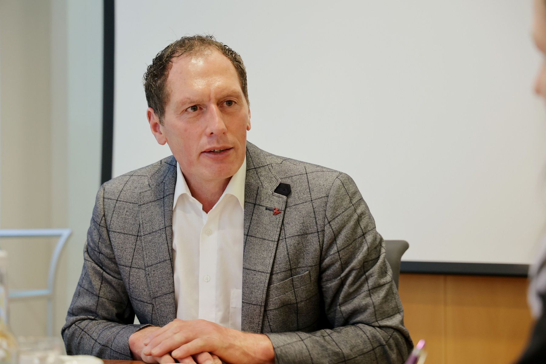 Moosbrugger.jpg © Wajand Moosbrugger.jpg © Wajand