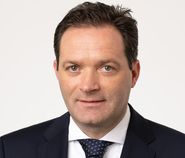 Totschnig_2.jpg © Archiv Totschnig_2.jpg © Archiv