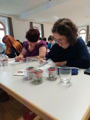 20250521_094639.jpg © LK Kärnten 20250521_094639.jpg © LK Kärnten