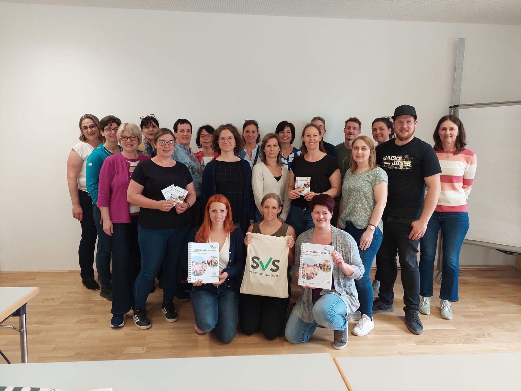 20250521_153114.jpg © LK Kärnten 20250521_153114.jpg © LK Kärnten