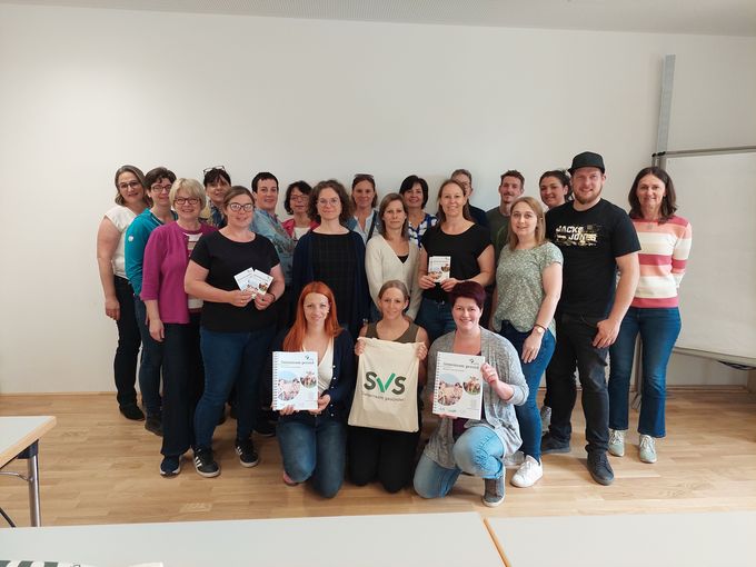 20250521_153114.jpg © LK Kärnten 20250521_153114.jpg © LK Kärnten