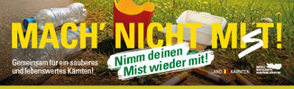 2025-WebsiteBanner-355x108px-LK_02 © major tom 2025-WebsiteBanner-355x108px-LK_02 © major tom