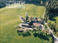 © www.urlaubambauernhof.at