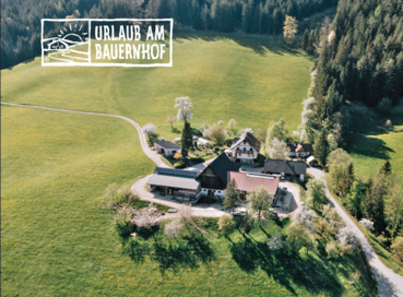 Urlaub am Bauernhof.jpg © www.urlaubambauernhof.at