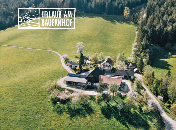 Urlaub am Bauernhof.jpg © www.urlaubambauernhof.at