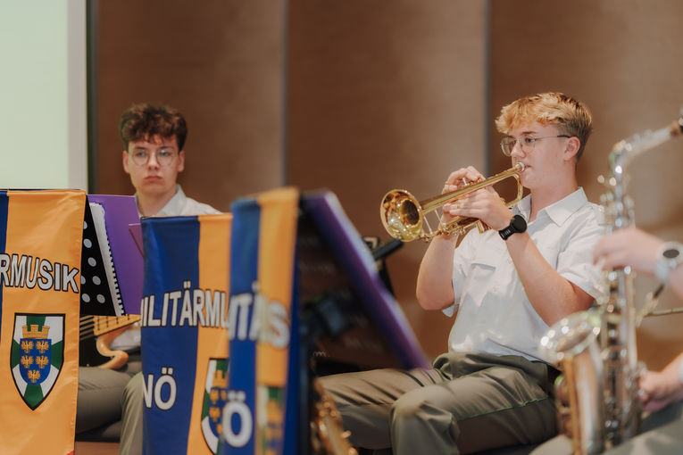 © Sophie Balber/LFI Niederösterreich © Sophie Balber/LFI Niederösterreich