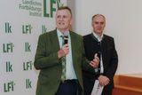 © Sophie Balber/LFI Niederösterreich