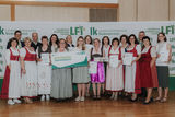 © Sophie Balber/LFI Niederösterreich