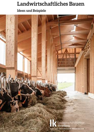 Broschüre Bauabteilung.jpg © LK Vbg. Broschüre Bauabteilung.jpg © LK Vbg.