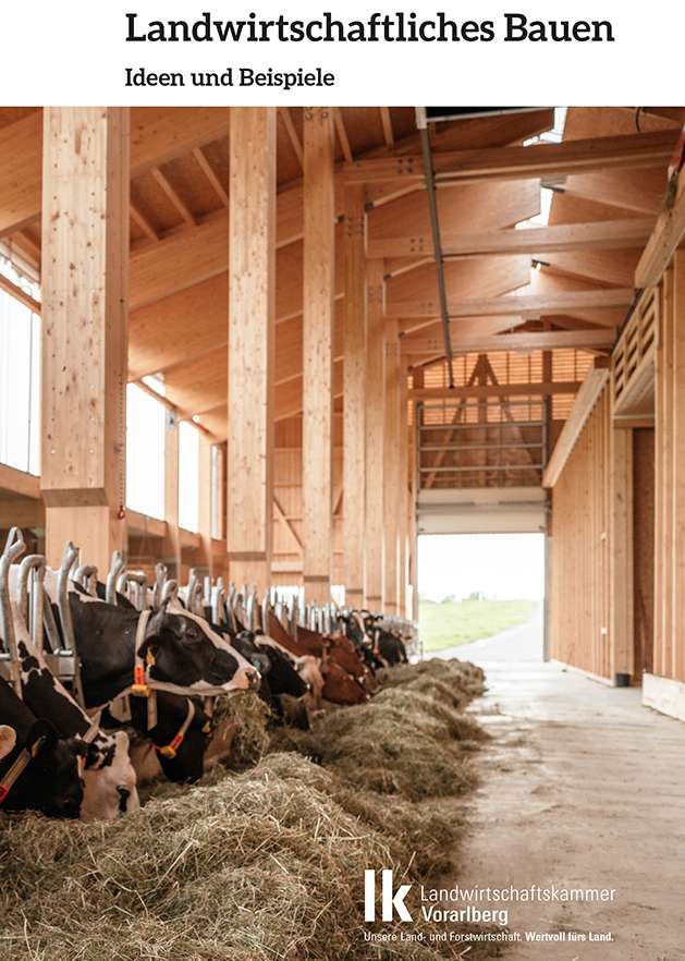 Broschüre Bauabteilung.jpg © LK Vbg. Broschüre Bauabteilung.jpg © LK Vbg.