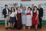 © Sophie Balber/LFI Niederösterreich