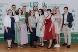 © Sophie Balber/LFI Niederösterreich