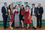 © Sophie Balber/LFI Niederösterreich