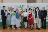© Sophie Balber/LFI Niederösterreich