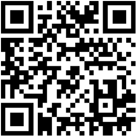 QR-Code zur Bestellseite des ÖKL.png © ÖKL