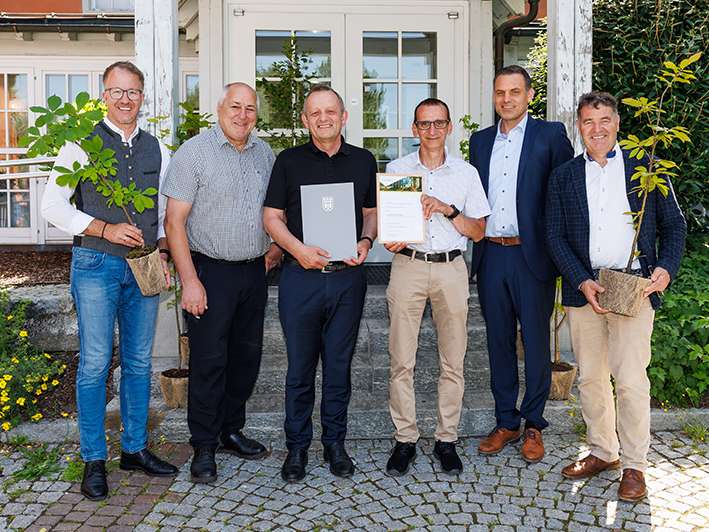 Waldpreis.jpg © Bernd Hofmeister