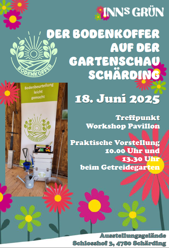 Bodenkoffer Gartenschau Schärding.png