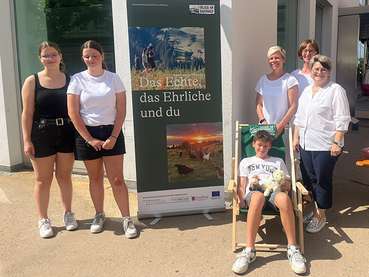 Stadt der Kinder .jpg © Urlaub am Bauernhof Vorarlberg Stadt der Kinder .jpg © Urlaub am Bauernhof Vorarlberg