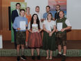 LFA_BZ(OW) NK + Wr.Neustadt - FA-Briefverleihung_2025(c)LK NÖ- Sophie Balber © LK NÖ- Sophie Balber LFA_BZ(OW) NK + Wr.Neustadt - FA-Briefverleihung_2025(c)LK NÖ- Sophie Balber © LK NÖ- Sophie Balber