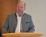 VLV_Brandmayr_Strasser_DSC_0358.jpg © Strasser