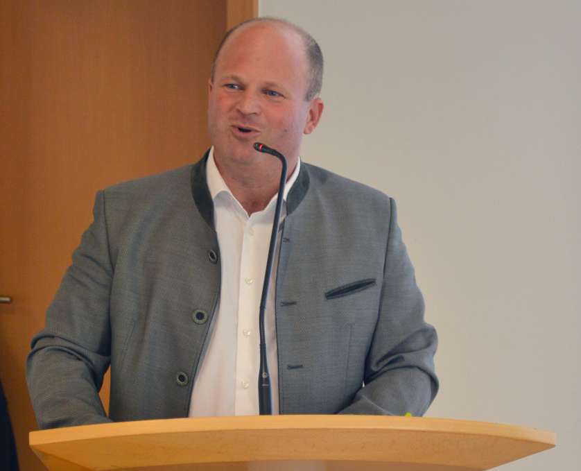 VLV_Brandmayr_Strasser_DSC_0358.jpg © Strasser