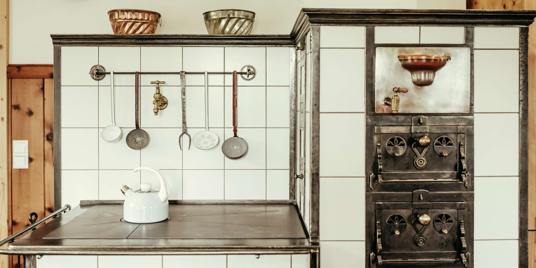 UaB.jpg © Wolfgang Spekner