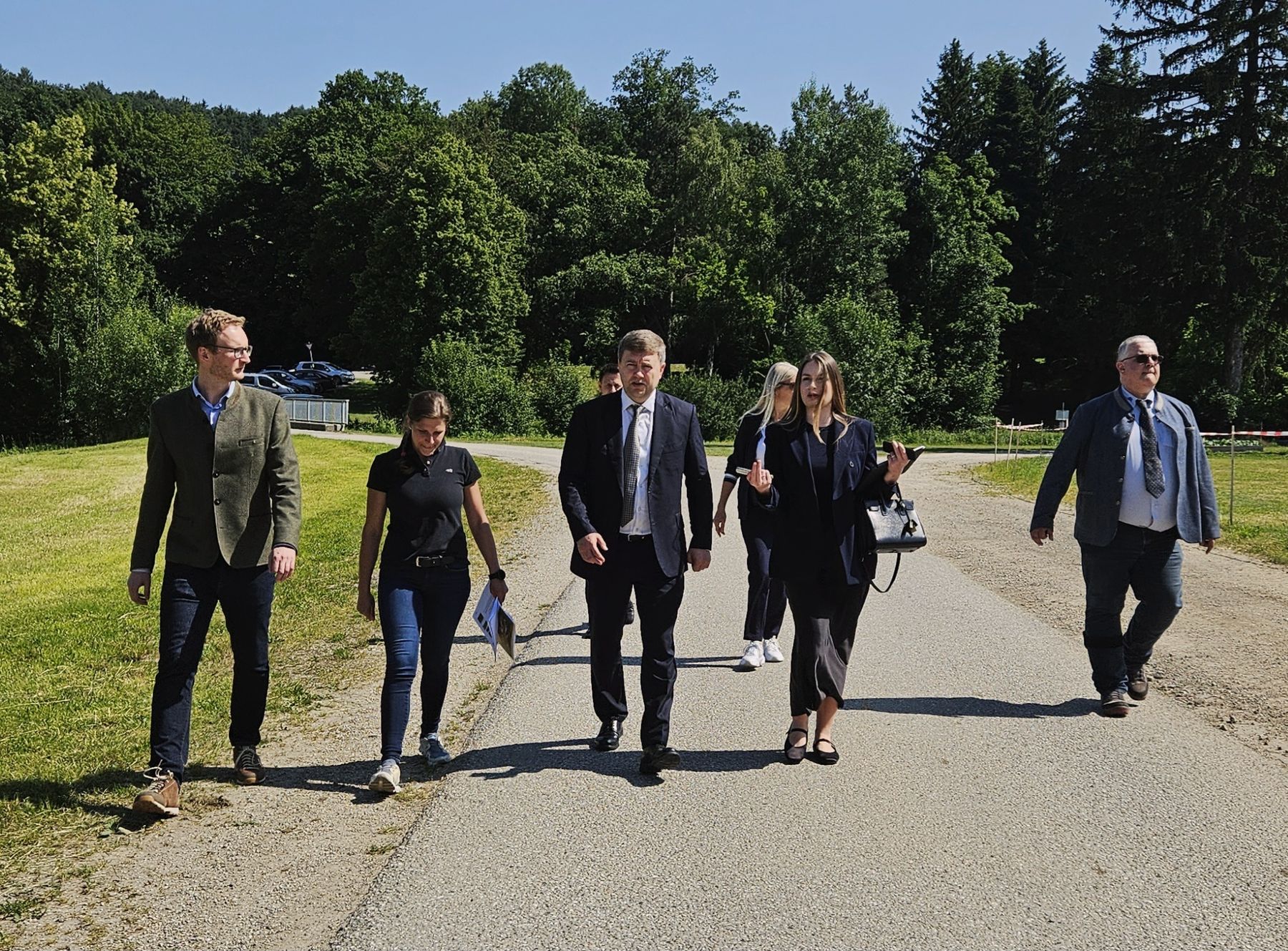 20250613_102218.jpg © Marco Horn/LK Niederösterreich