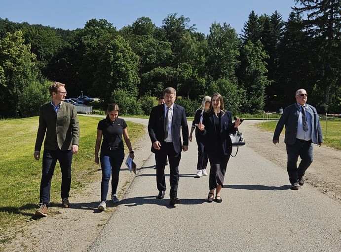 20250613_102218.jpg © Marco Horn/LK Niederösterreich