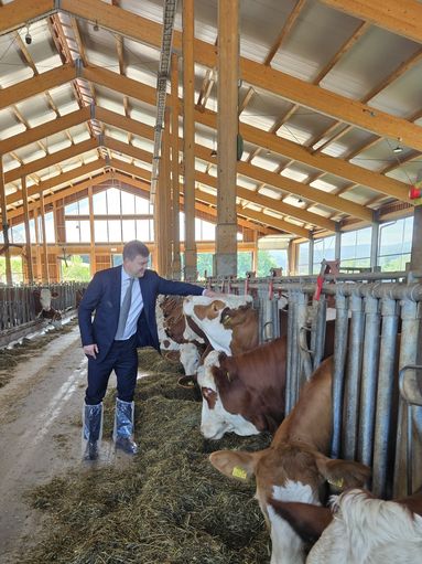 20250613_102733.jpg © Marco Horn/LK Niederösterreich