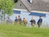 20250613_103526.jpg © Marco Horn/LK Niederösterreich