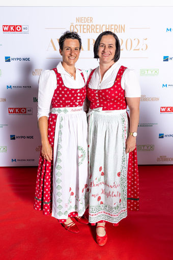 © Becca Hofmann/Soul Space Studios © Becca Hofmann/Soul Space Studios