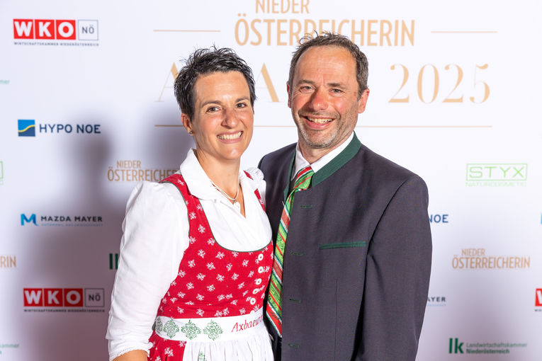 © Becca Hofmann/Soul Space Studios © Becca Hofmann/Soul Space Studios