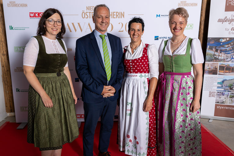 © Becca Hofmann/Soul Space Studios © Becca Hofmann/Soul Space Studios