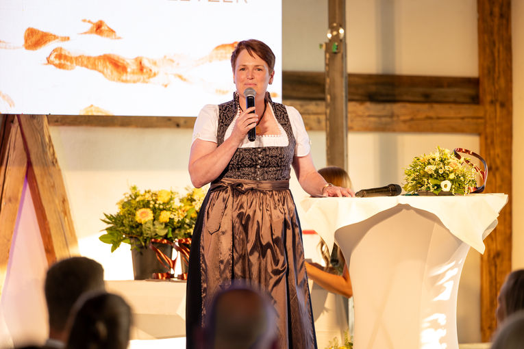 © Becca Hofmann/Soul Space Studios © Becca Hofmann/Soul Space Studios