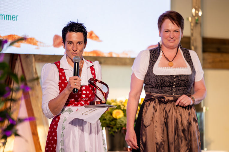 © Becca Hofmann/Soul Space Studios © Becca Hofmann/Soul Space Studios