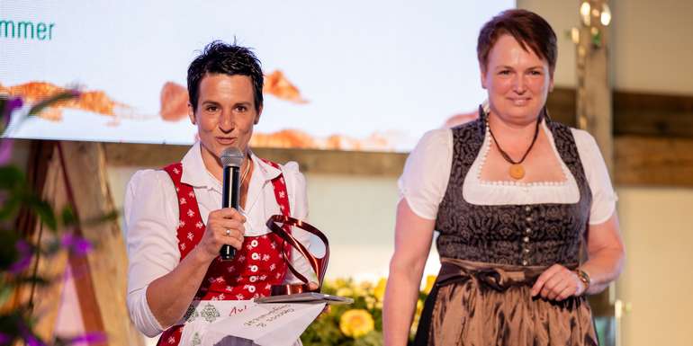 2025.06.12 Die Niederoesterreicherin 2025-113.jpg © Becca Hofmann/Soul Space Studios