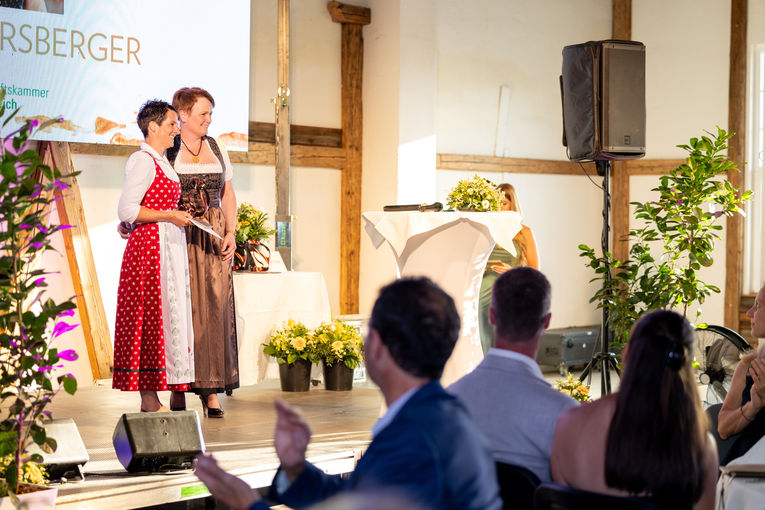 © Becca Hofmann/Soul Space Studios © Becca Hofmann/Soul Space Studios