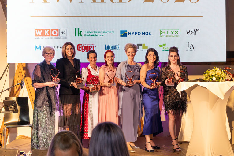 © Becca Hofmann/Soul Space Studios © Becca Hofmann/Soul Space Studios