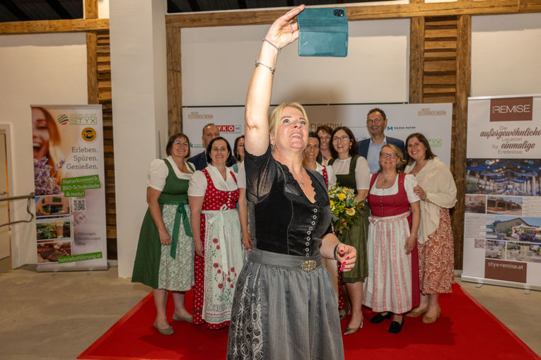 © Becca Hofmann/Soul Space Studios © Becca Hofmann/Soul Space Studios