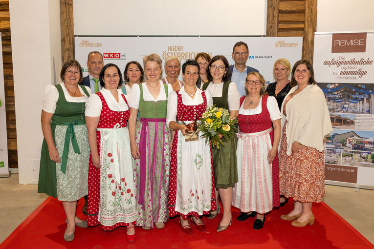 © Becca Hofmann/Soul Space Studios © Becca Hofmann/Soul Space Studios