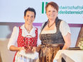 Niederoesterreichering_Award_Ingrid Jägersberger © Alena Takacs