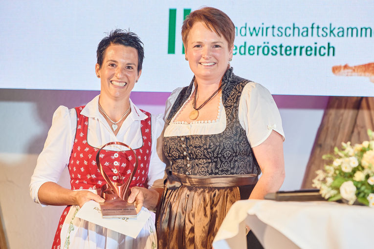 © Alena Takacs © Alena Takacs