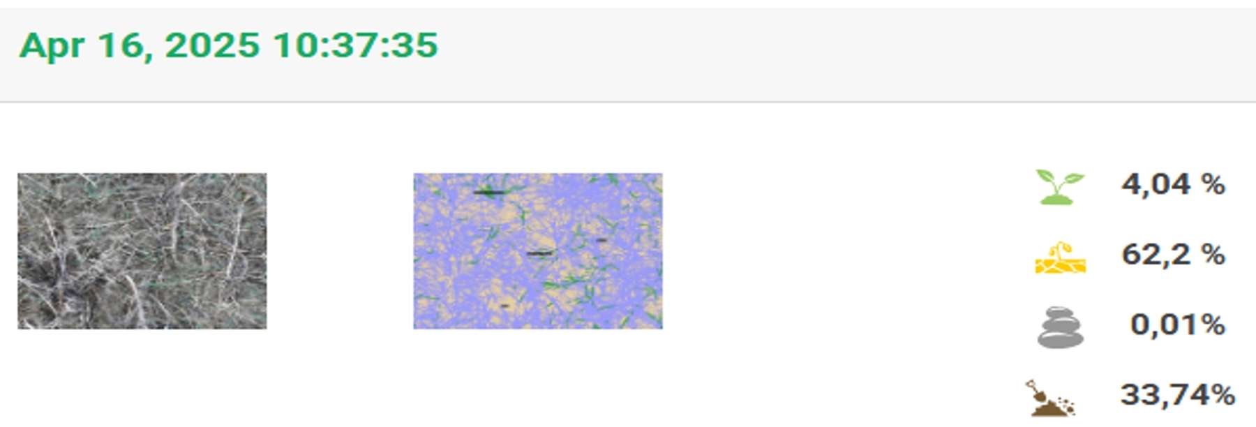 4-Soil Cover.jpg © Josephinum Research